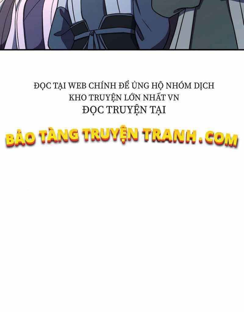 Thiếu Niên Phương Sĩ - Chương 20 - ảnh 105