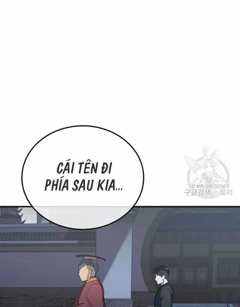 Thiếu Niên Phương Sĩ - Chương 20 - ảnh 107