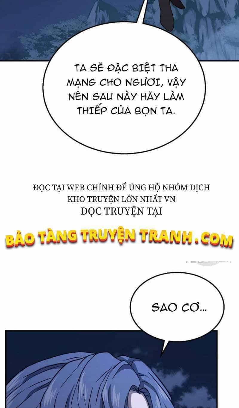 Thiếu Niên Phương Sĩ - Chương 20 - ảnh 17