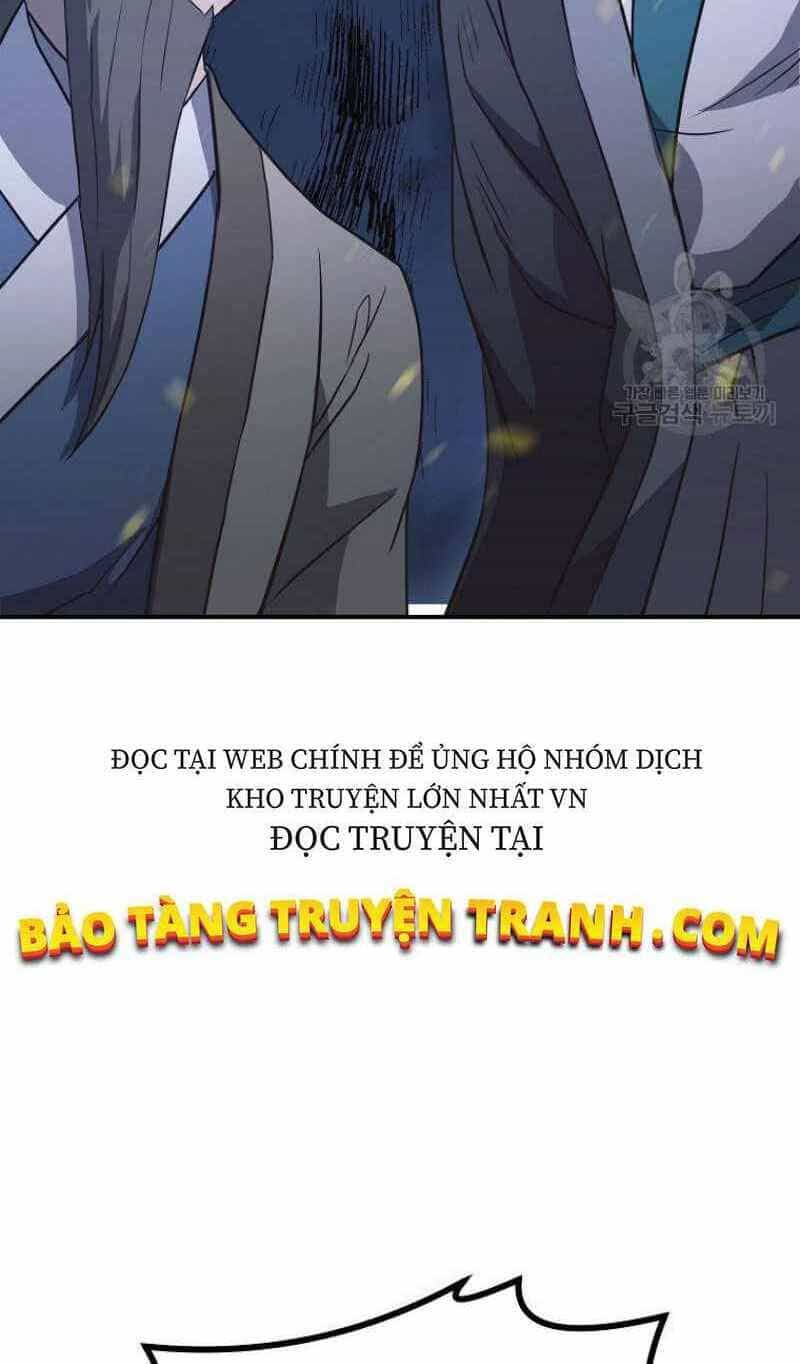 Thiếu Niên Phương Sĩ - Chương 20 - ảnh 4