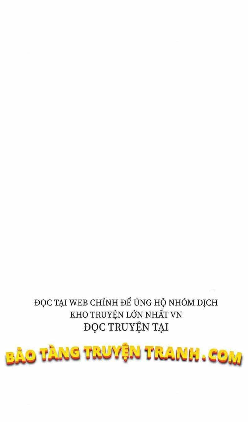 Thiếu Niên Phương Sĩ - Chương 20 - ảnh 46