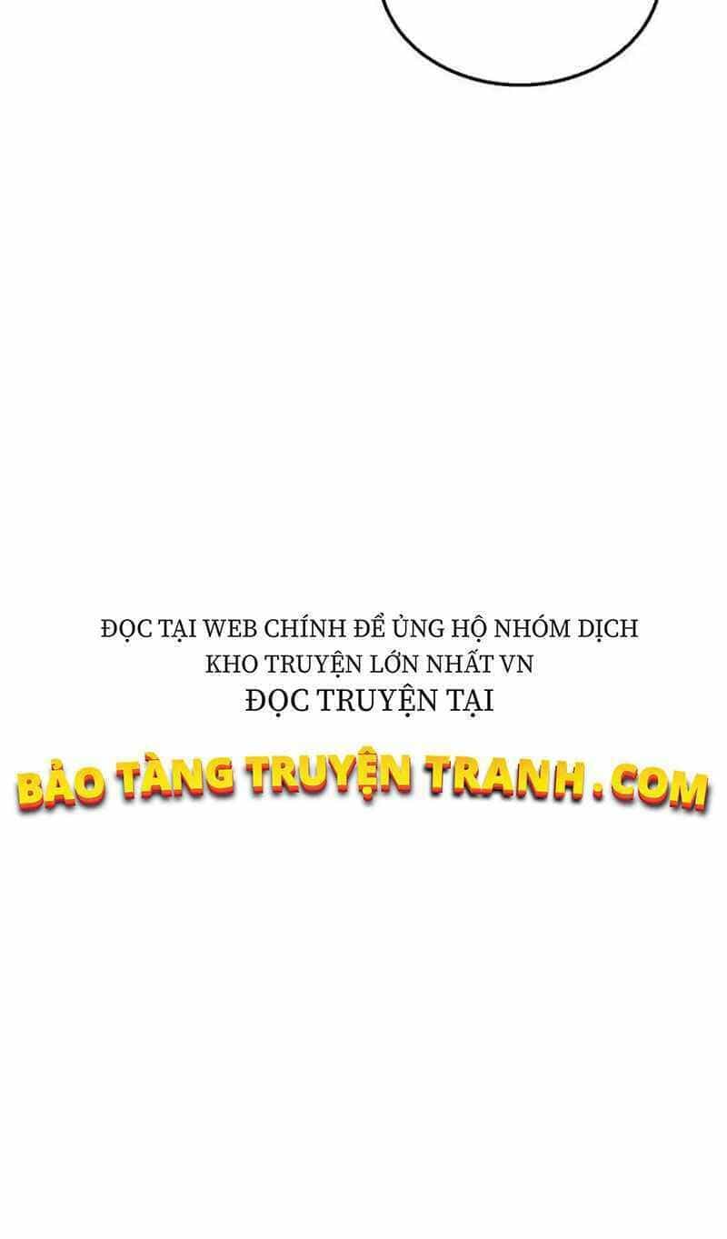 Thiếu Niên Phương Sĩ - Chương 20 - ảnh 57