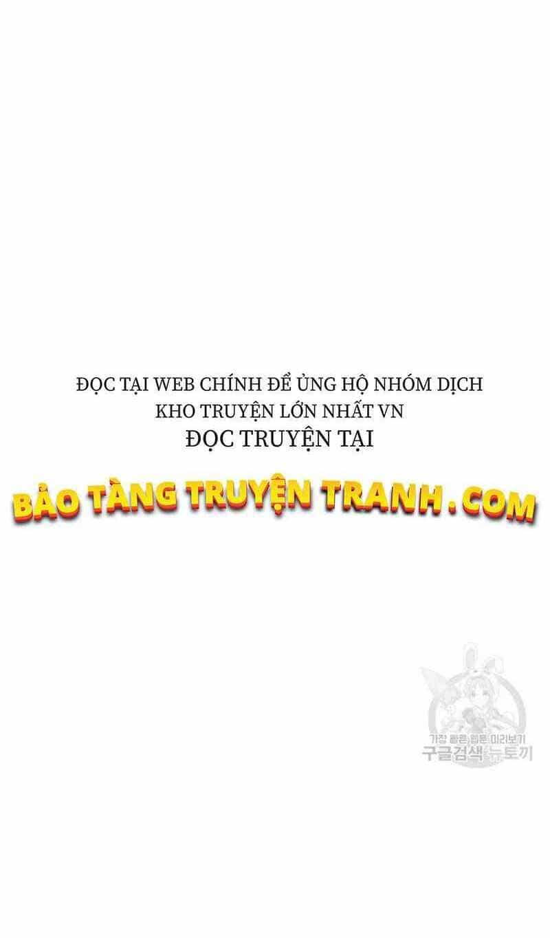 Thiếu Niên Phương Sĩ - Chương 20 - ảnh 86