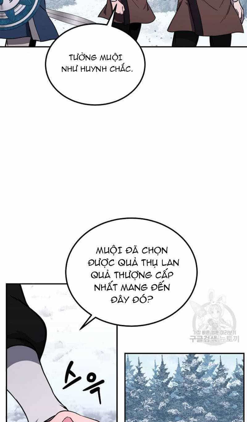 Thiếu Niên Phương Sĩ - Chương 22 - ảnh 71