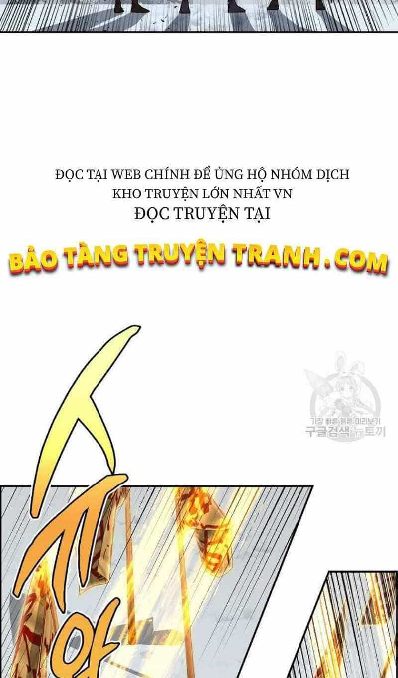 Thiếu Niên Phương Sĩ - Chương 22 - ảnh 82