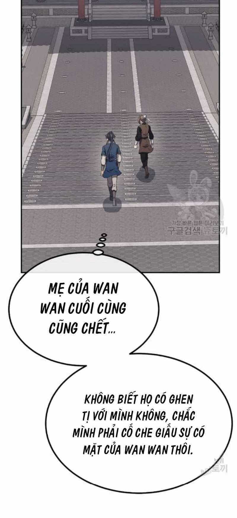 Thiếu Niên Phương Sĩ - Chương 24 - ảnh 11