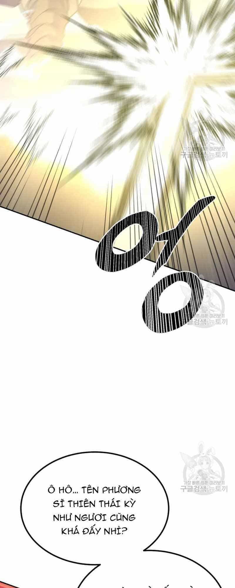 Thiếu Niên Phương Sĩ - Chương 25 - ảnh 57