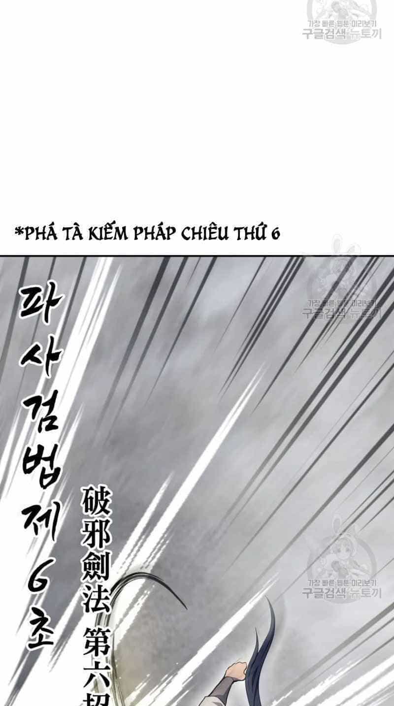 Thiếu Niên Phương Sĩ - Chương 25 - ảnh 70