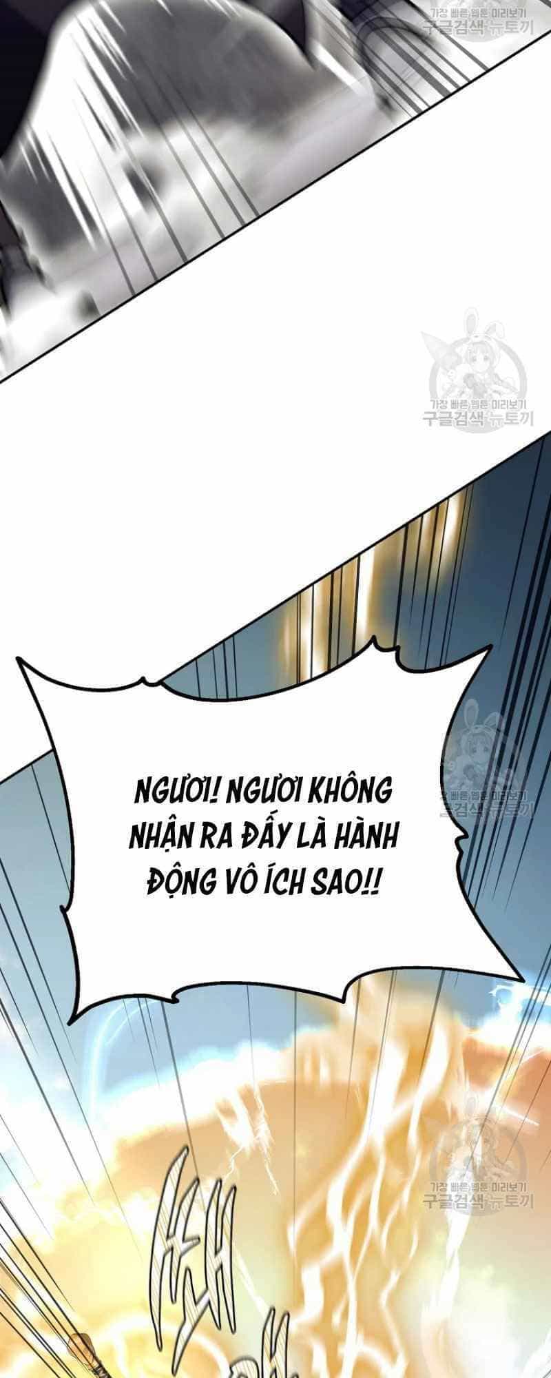 Thiếu Niên Phương Sĩ - Chương 25 - ảnh 72