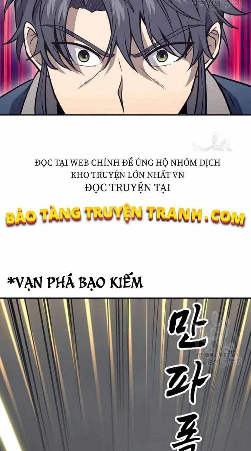 Thiếu Niên Phương Sĩ - Chương 25 - ảnh 74