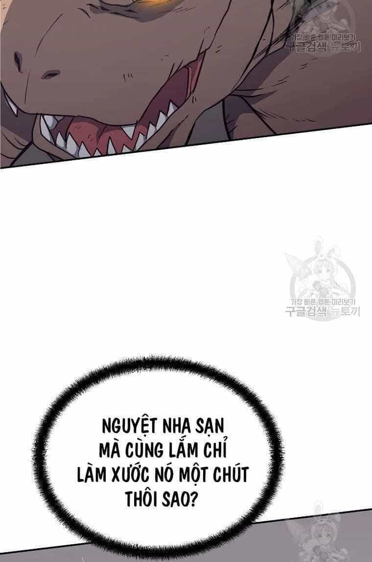 Thiếu Niên Phương Sĩ - Chương 26 - ảnh 111