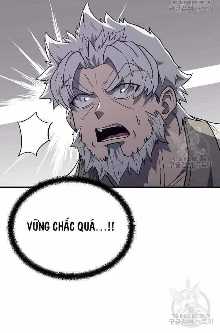 Thiếu Niên Phương Sĩ - Chương 26 - ảnh 112