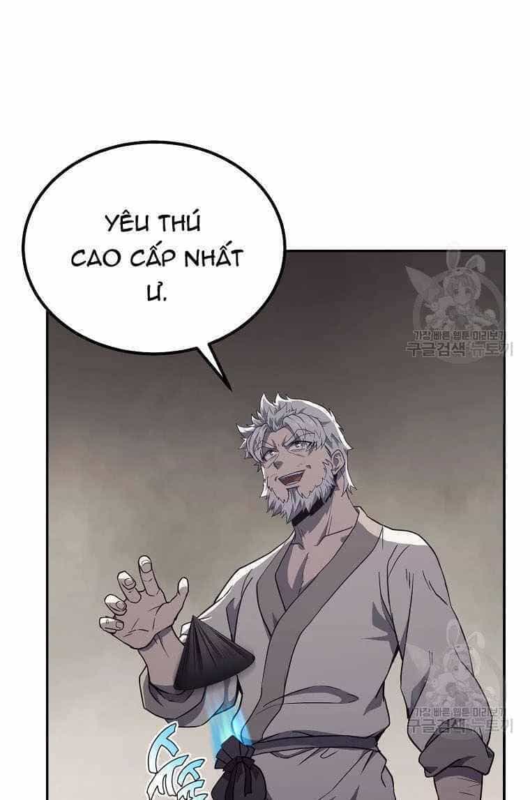 Thiếu Niên Phương Sĩ - Chương 26 - ảnh 113