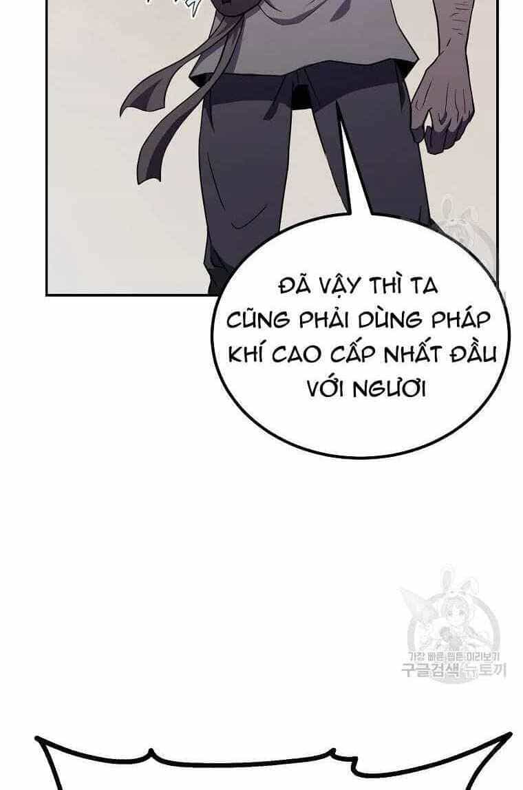 Thiếu Niên Phương Sĩ - Chương 26 - ảnh 114