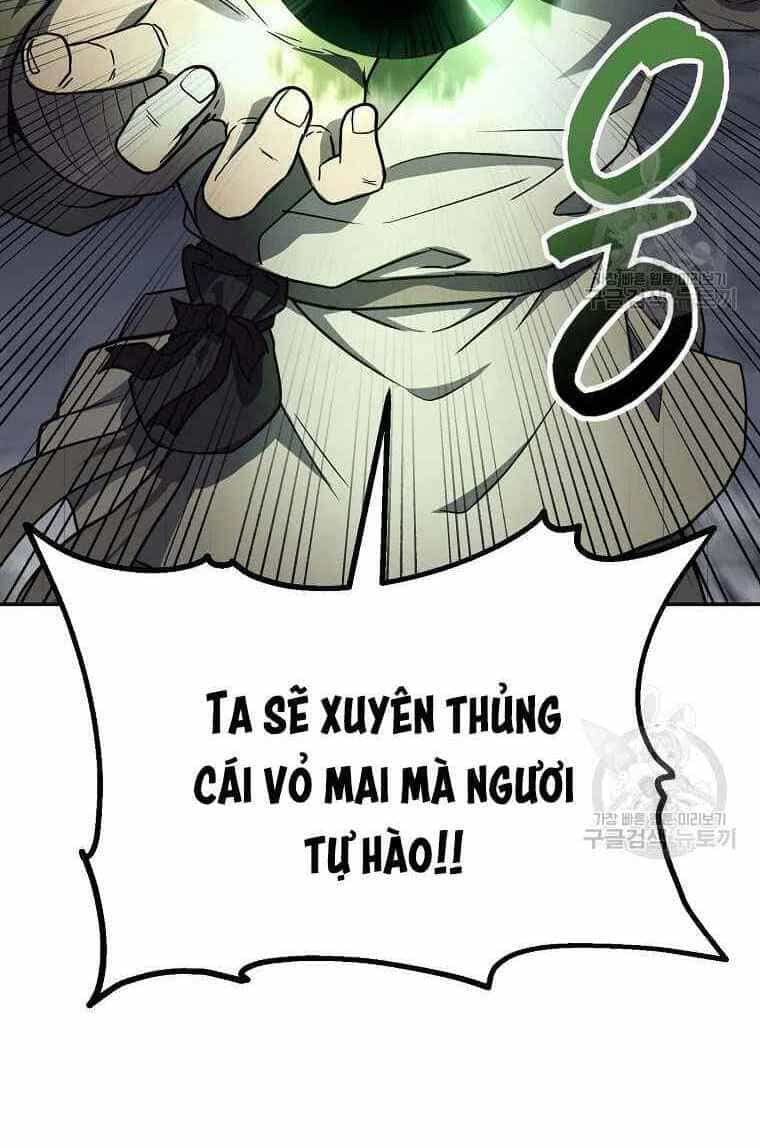 Thiếu Niên Phương Sĩ - Chương 26 - ảnh 116