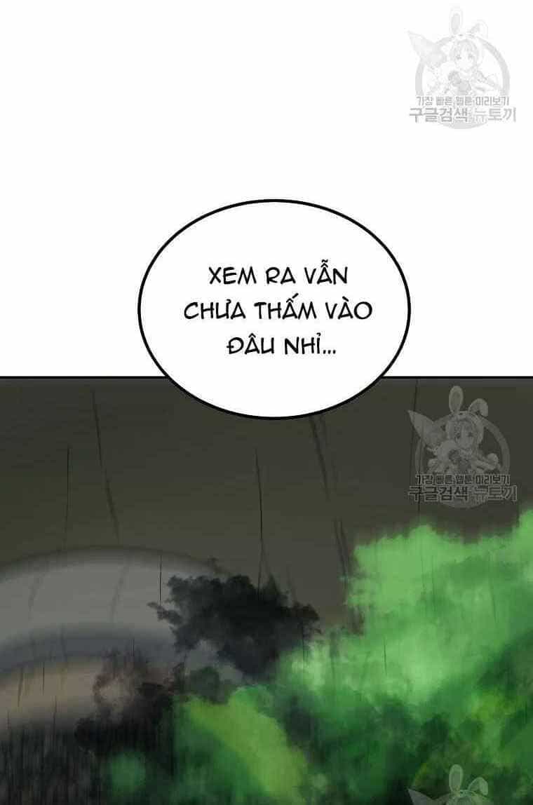 Thiếu Niên Phương Sĩ - Chương 26 - ảnh 126