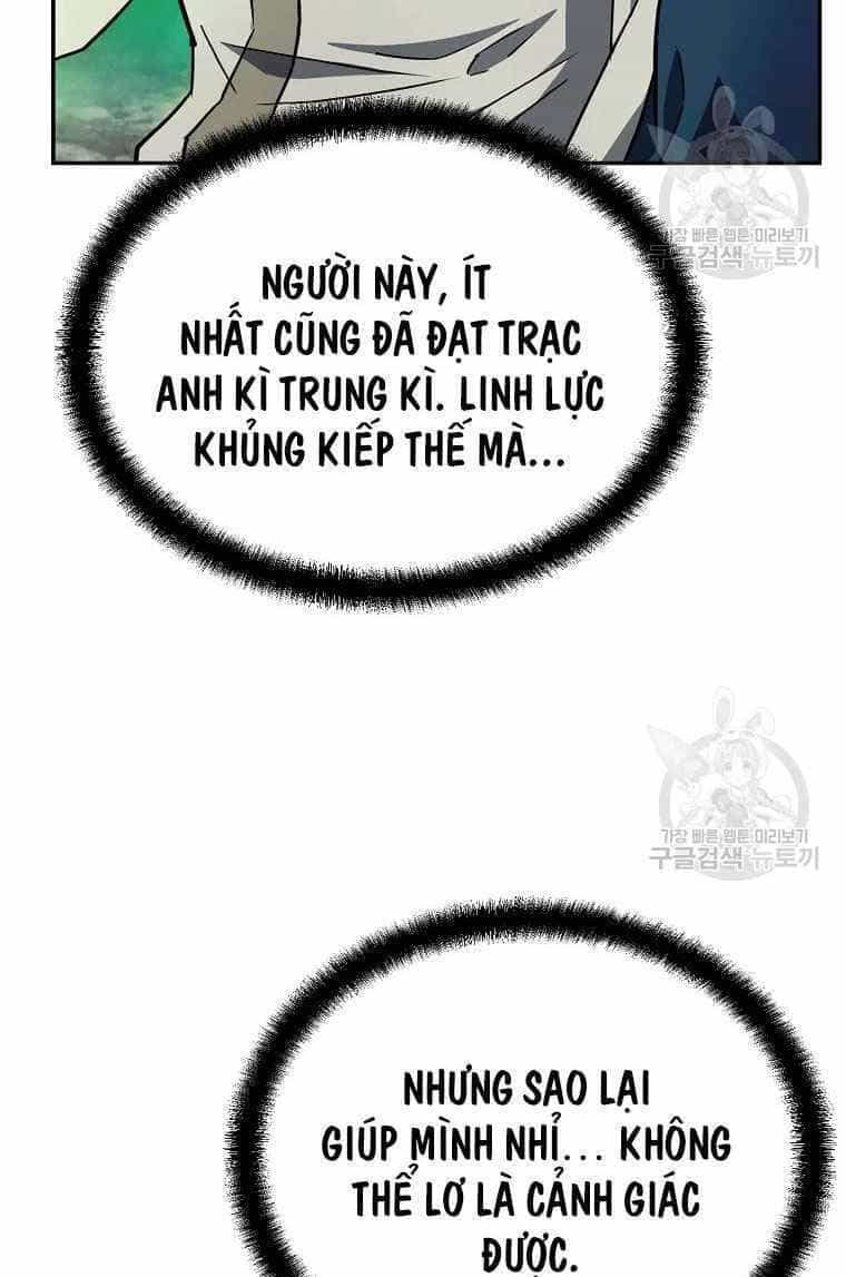 Thiếu Niên Phương Sĩ - Chương 26 - ảnh 21