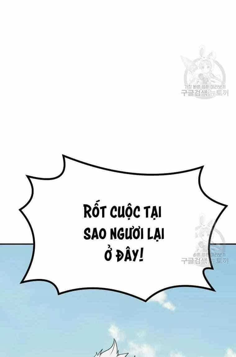Thiếu Niên Phương Sĩ - Chương 26 - ảnh 4