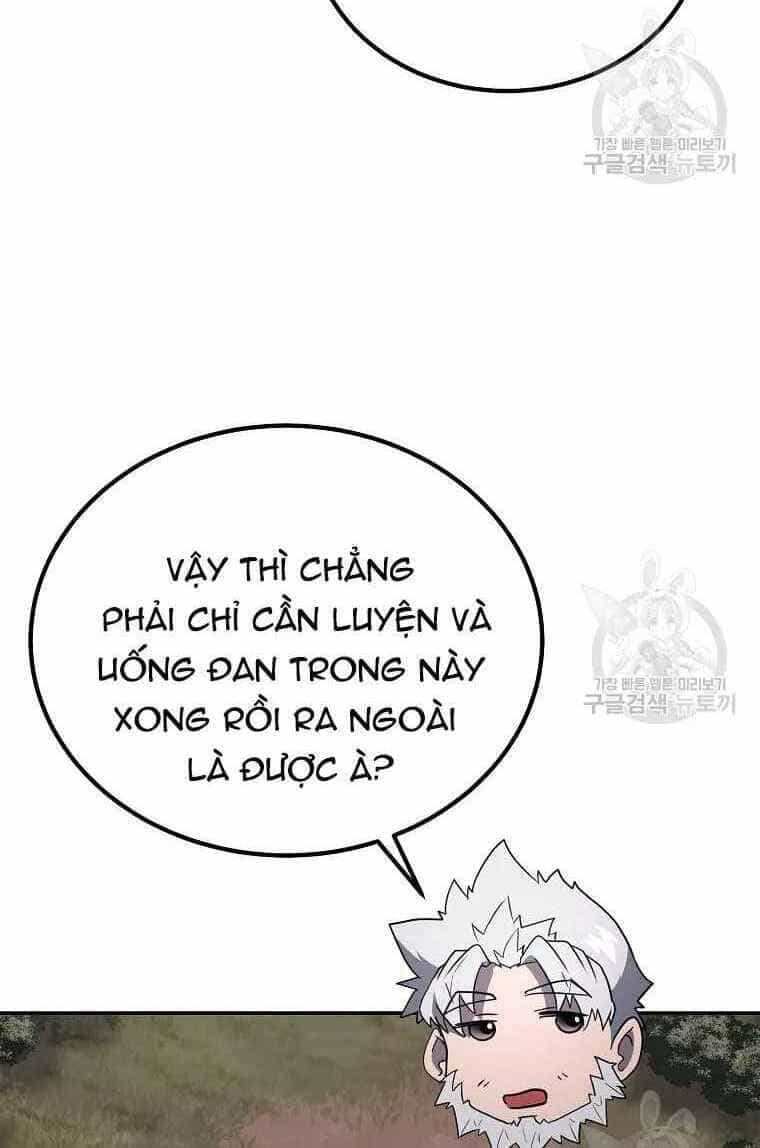 Thiếu Niên Phương Sĩ - Chương 26 - ảnh 54