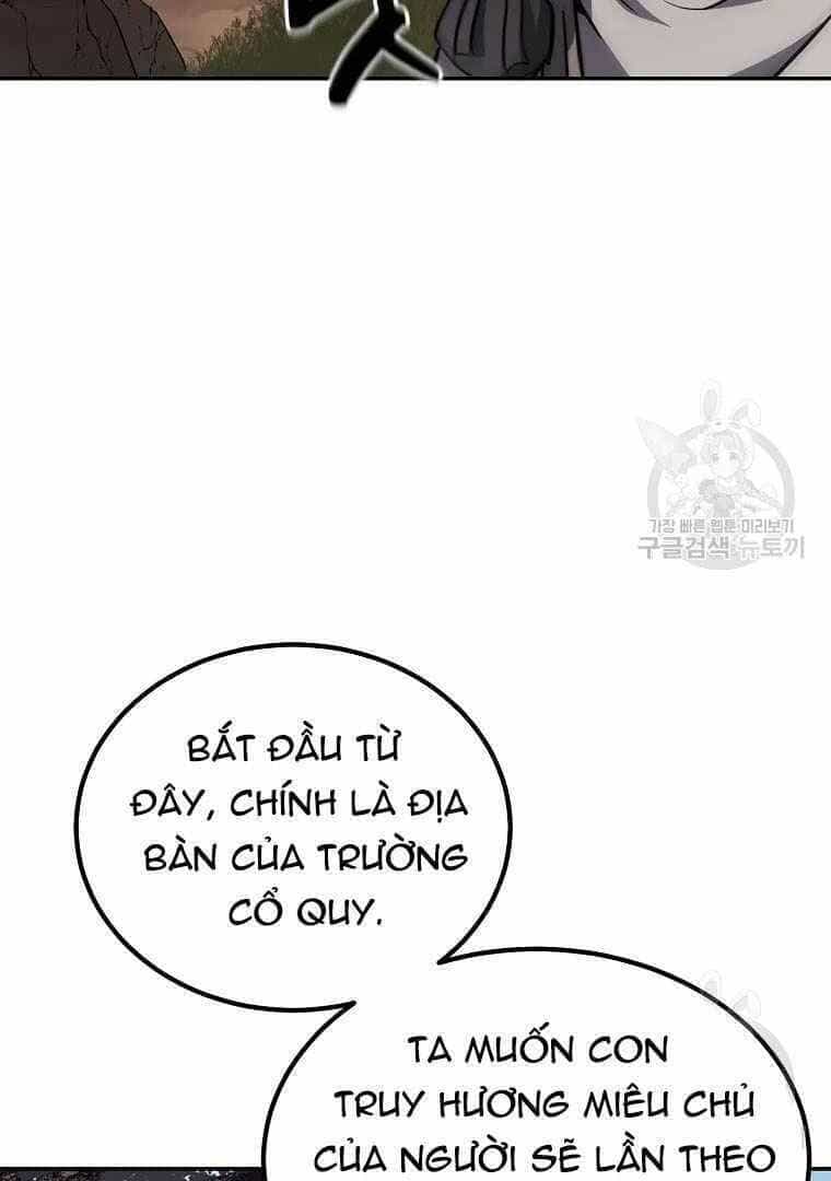 Thiếu Niên Phương Sĩ - Chương 26 - ảnh 58