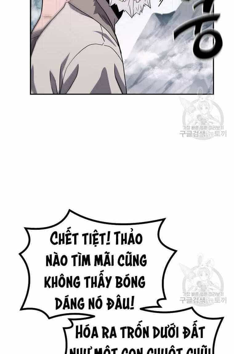 Thiếu Niên Phương Sĩ - Chương 26 - ảnh 66