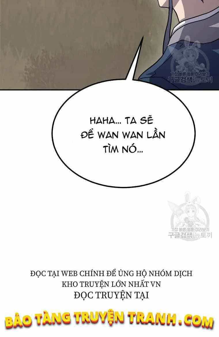 Thiếu Niên Phương Sĩ - Chương 26 - ảnh 68