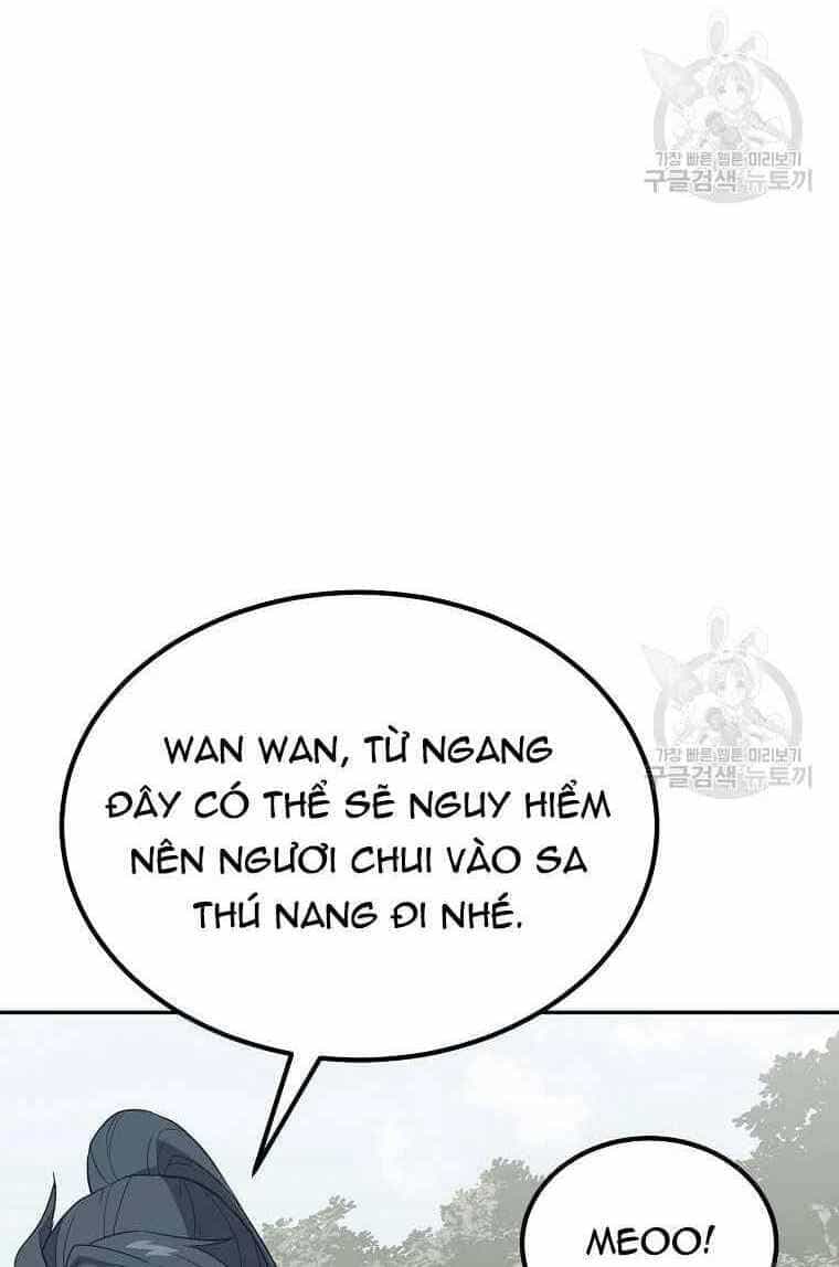 Thiếu Niên Phương Sĩ - Chương 26 - ảnh 86