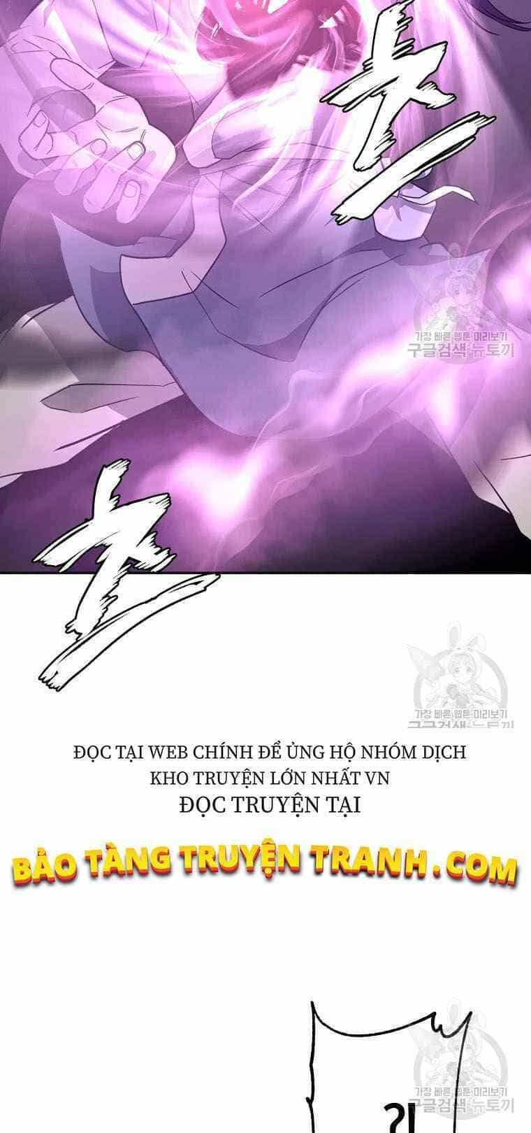 Thiếu Niên Phương Sĩ - Chương 27 - ảnh 15
