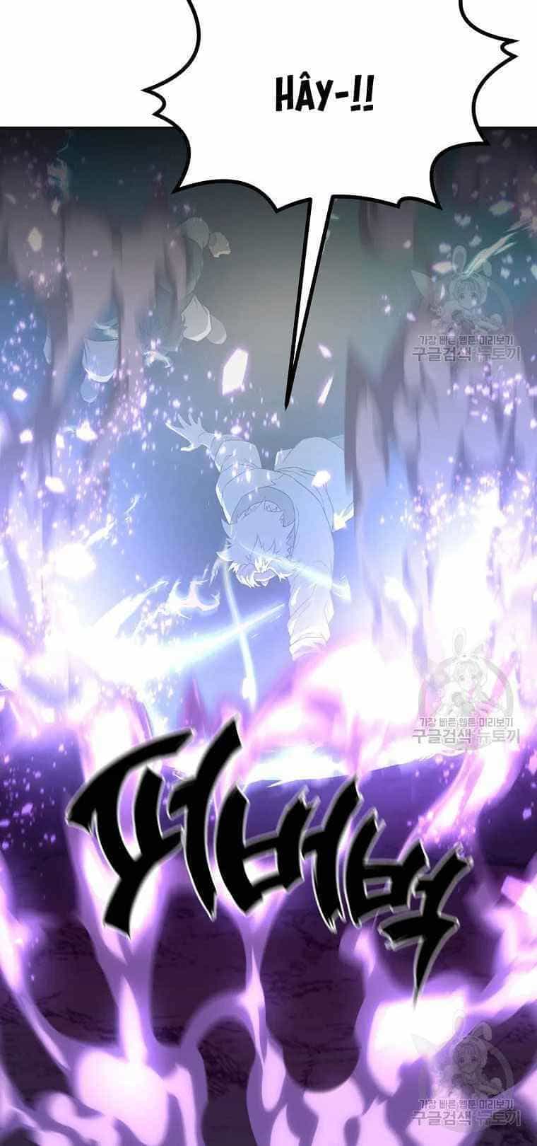 Thiếu Niên Phương Sĩ - Chương 27 - ảnh 22