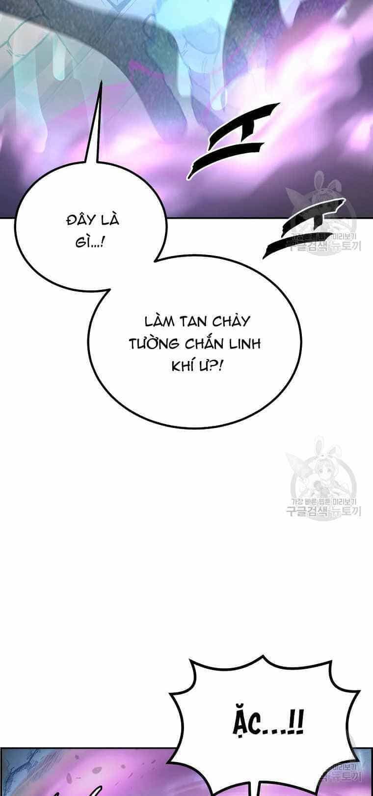 Thiếu Niên Phương Sĩ - Chương 27 - ảnh 8