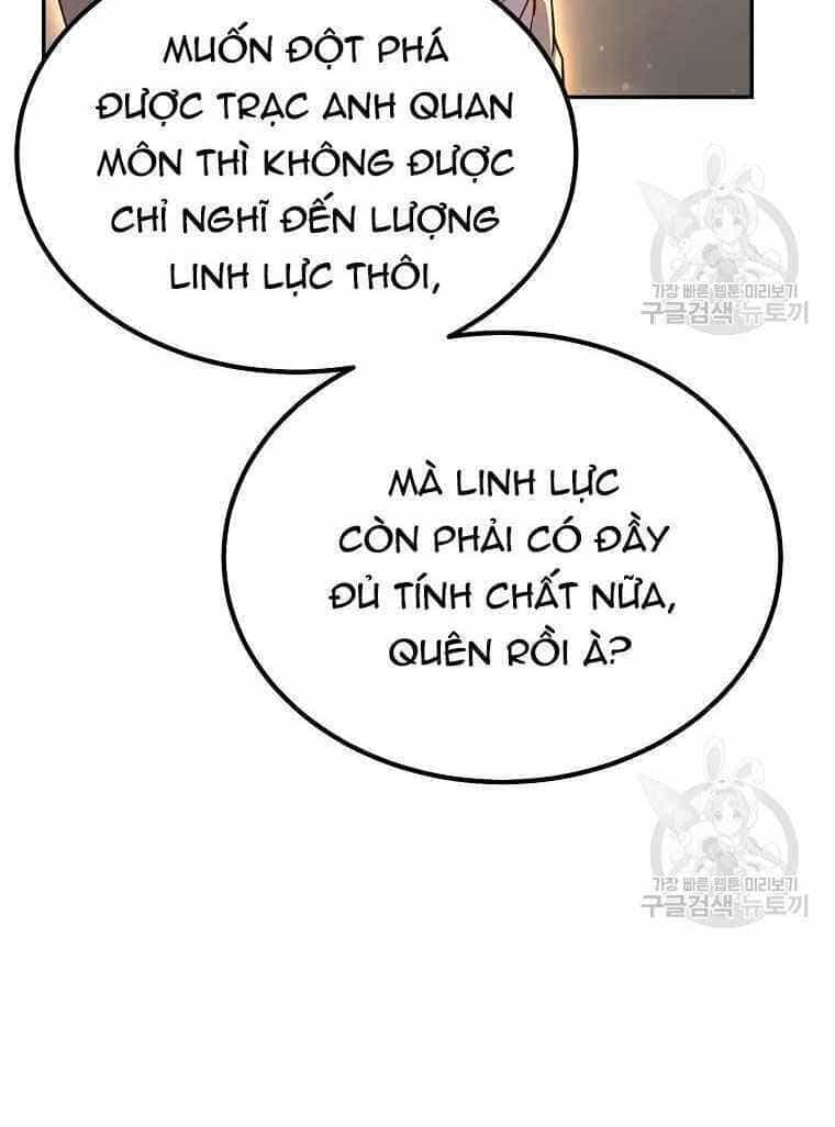 Thiếu Niên Phương Sĩ - Chương 28 - ảnh 52