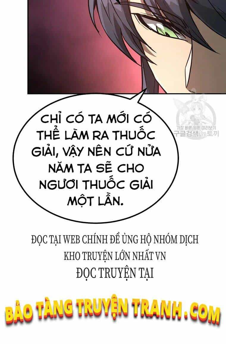 Thiếu Niên Phương Sĩ - Chương 29 - ảnh 104