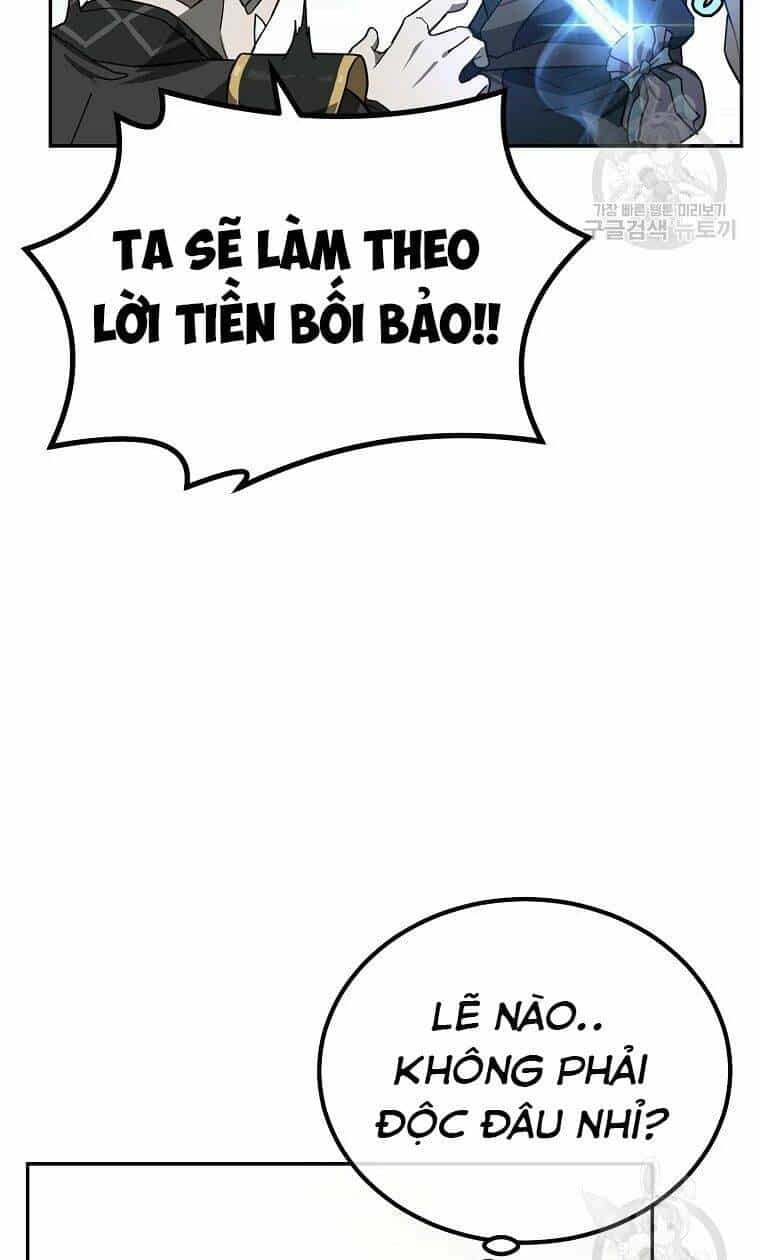 Thiếu Niên Phương Sĩ - Chương 29 - ảnh 106