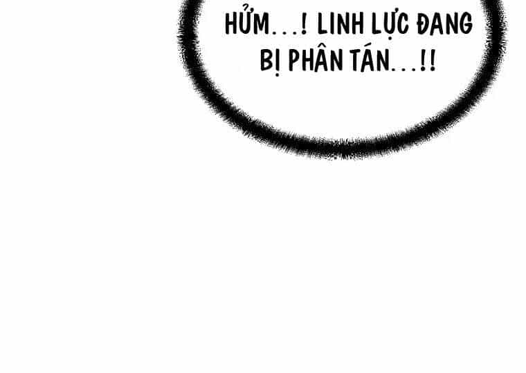 Thiếu Niên Phương Sĩ - Chương 29 - ảnh 114