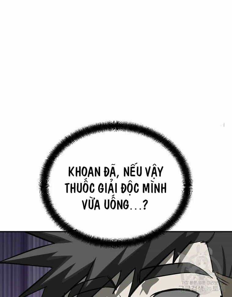 Thiếu Niên Phương Sĩ - Chương 29 - ảnh 126