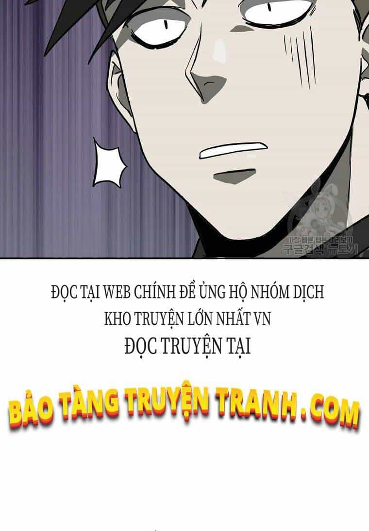 Thiếu Niên Phương Sĩ - Chương 29 - ảnh 127
