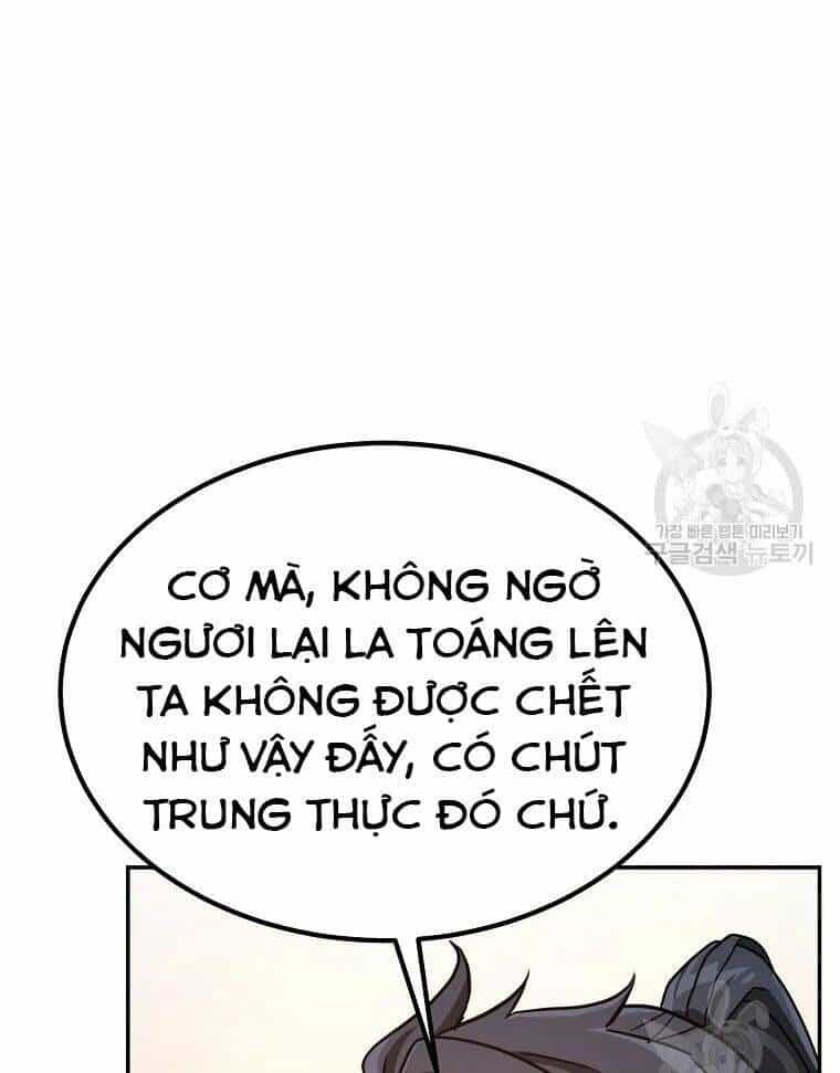 Thiếu Niên Phương Sĩ - Chương 29 - ảnh 132