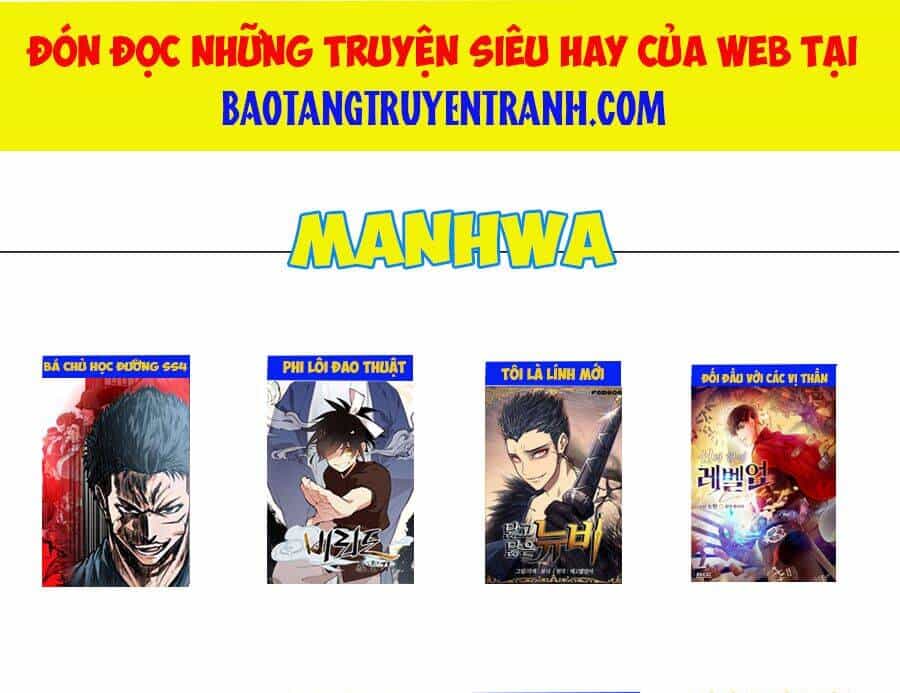 Thiếu Niên Phương Sĩ - Chương 29 - ảnh 137