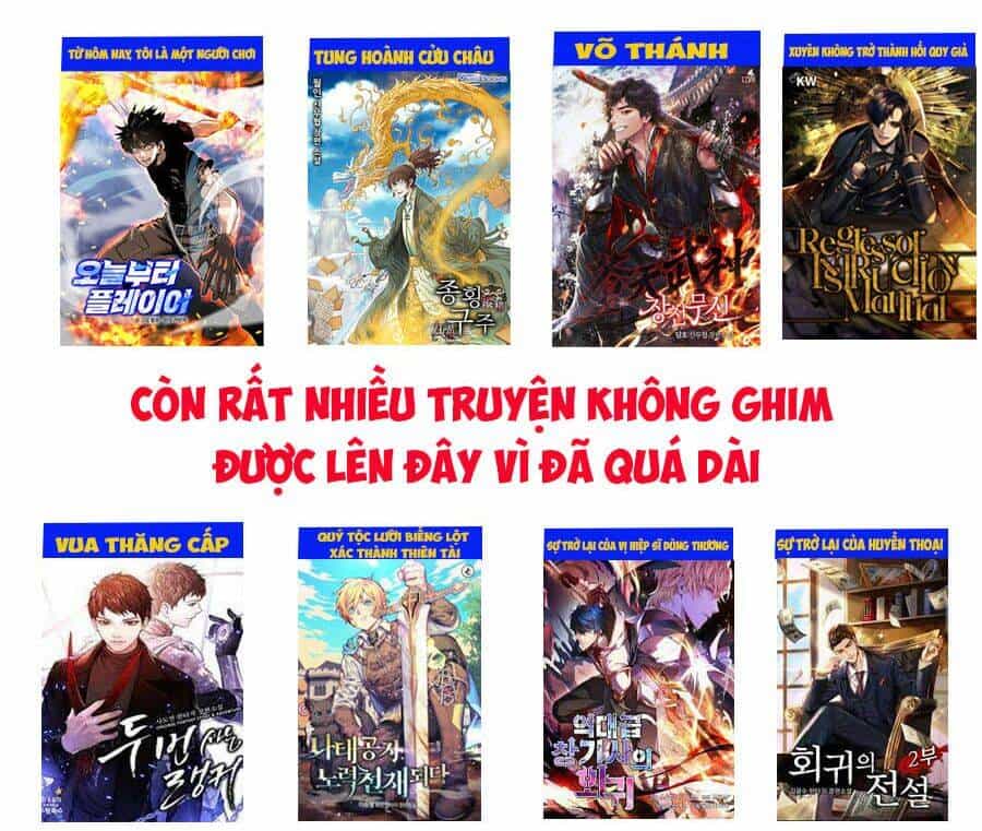 Thiếu Niên Phương Sĩ - Chương 29 - ảnh 142