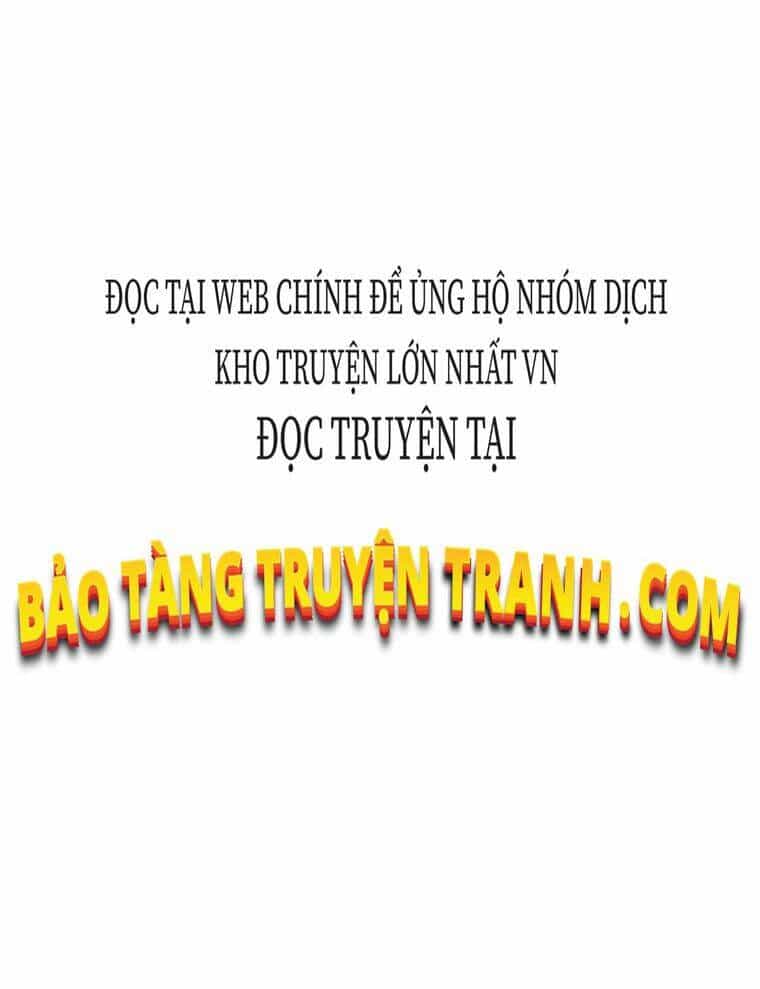 Thiếu Niên Phương Sĩ - Chương 29 - ảnh 20