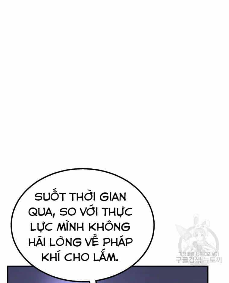 Thiếu Niên Phương Sĩ - Chương 29 - ảnh 25