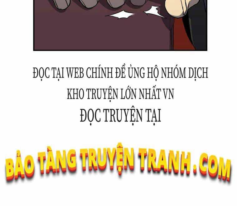Thiếu Niên Phương Sĩ - Chương 29 - ảnh 3