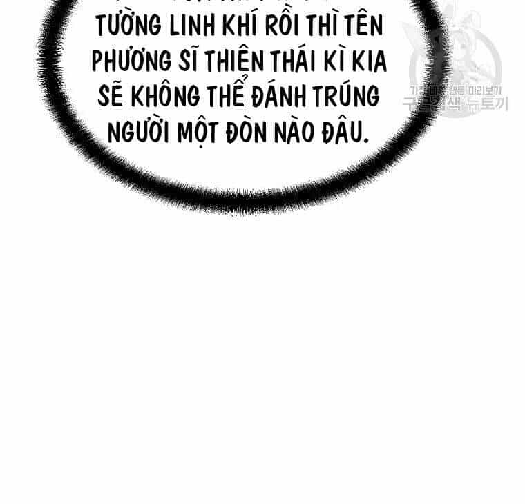 Thiếu Niên Phương Sĩ - Chương 29 - ảnh 47