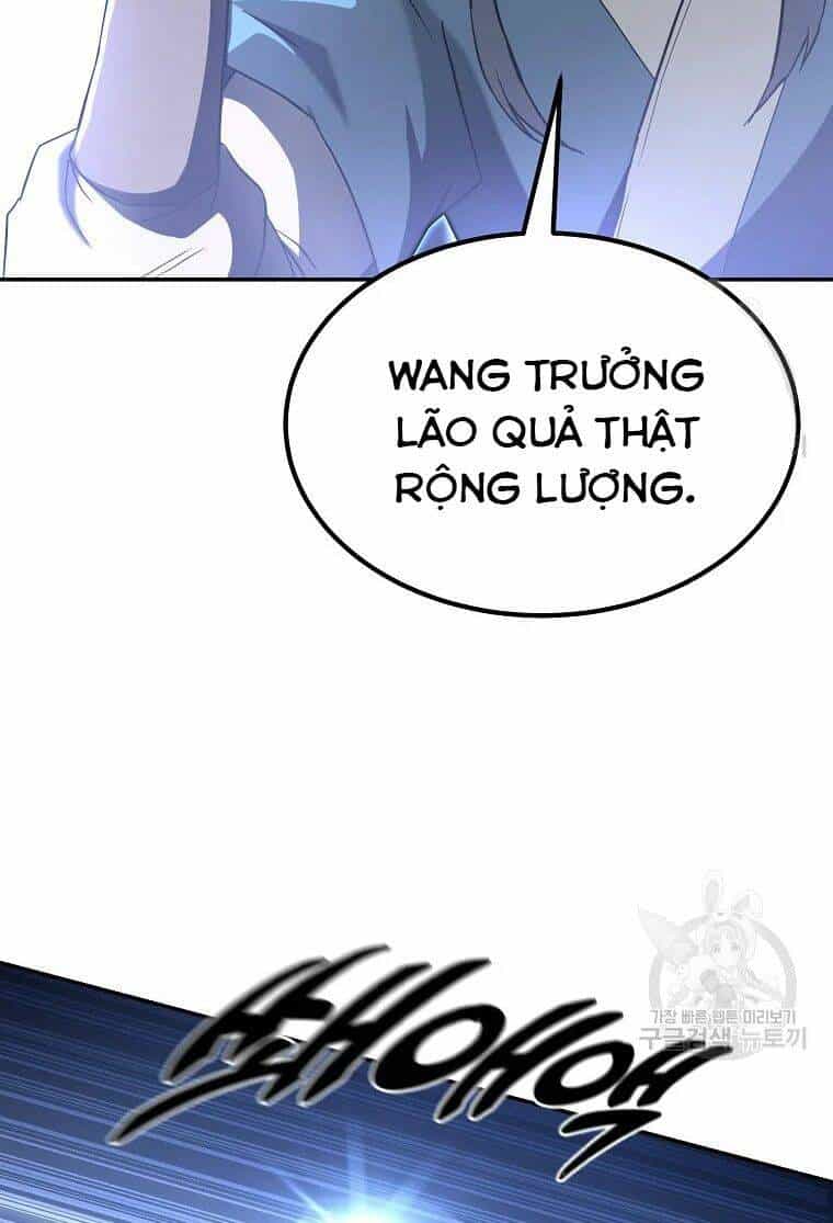 Thiếu Niên Phương Sĩ - Chương 29 - ảnh 49