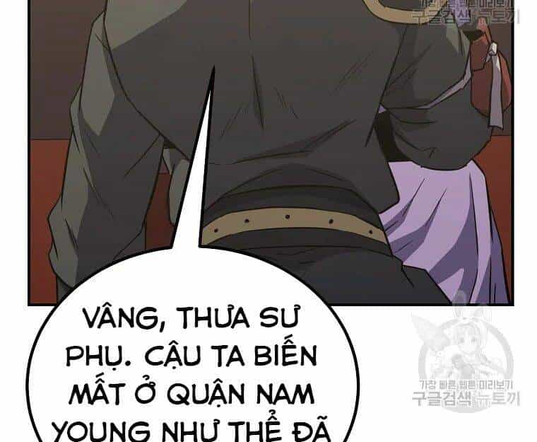 Thiếu Niên Phương Sĩ - Chương 29 - ảnh 5