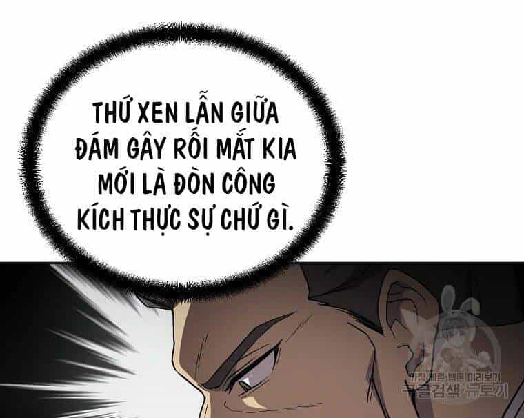 Thiếu Niên Phương Sĩ - Chương 29 - ảnh 53