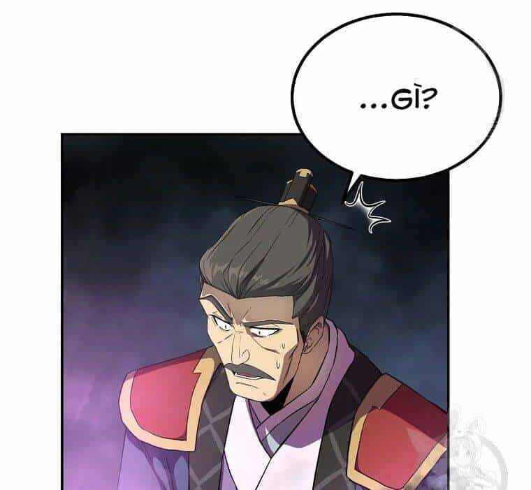 Thiếu Niên Phương Sĩ - Chương 29 - ảnh 59