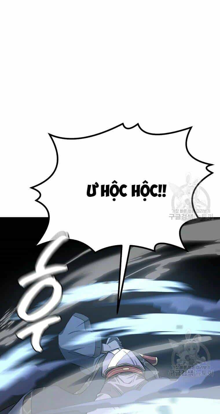 Thiếu Niên Phương Sĩ - Chương 29 - ảnh 81