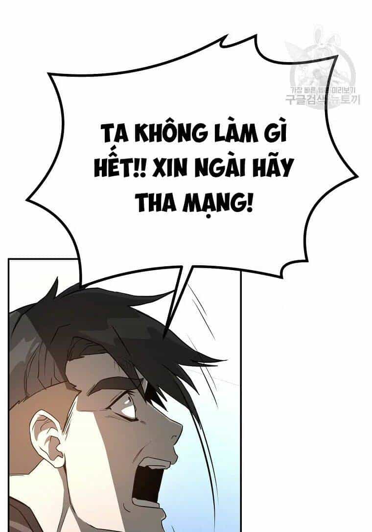 Thiếu Niên Phương Sĩ - Chương 29 - ảnh 92