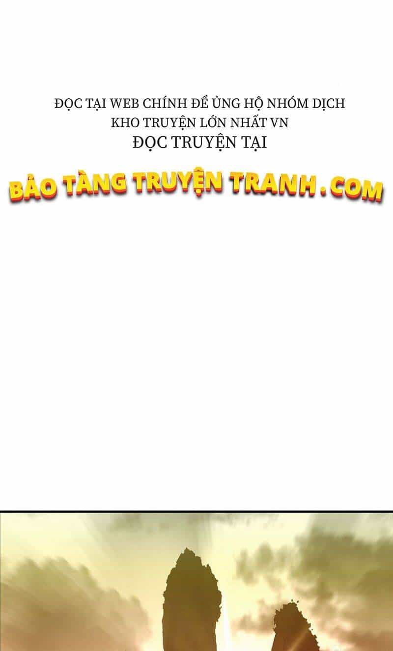 Thiếu Niên Phương Sĩ - Chương 3 - ảnh 23